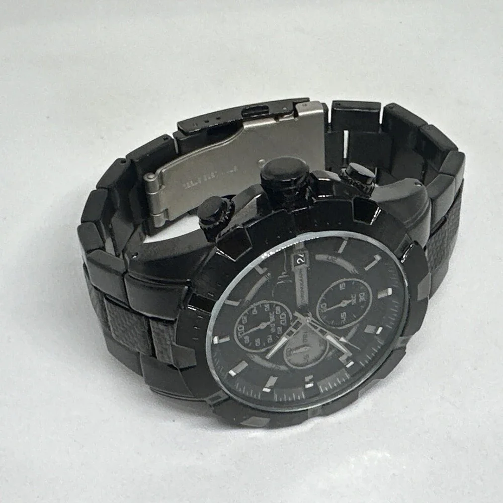Marc Anthony FMDMA136 ROT259
